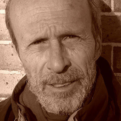 Alberto Jonquières Rocchi FOTÓGRAFO