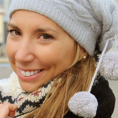 Marta Basterra García ARTISTA PLÁSTICO