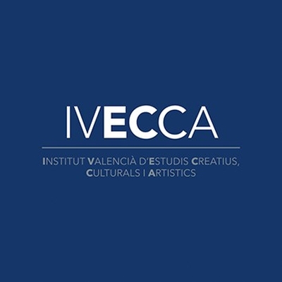 IVECCA
