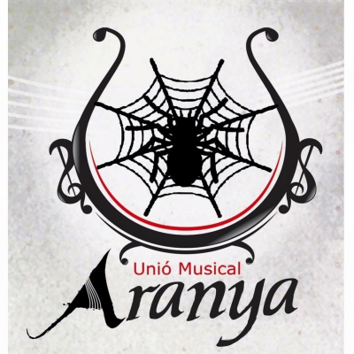 U.M. L'Aranya SOCIEDAD MUSICAL