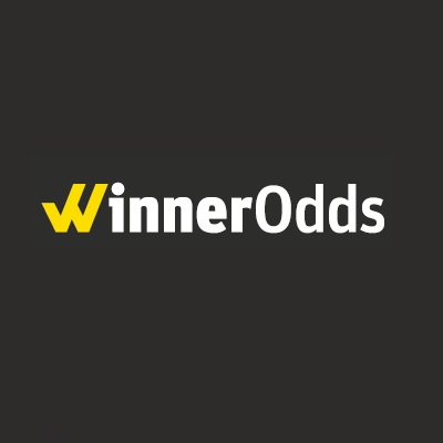 WinnerOdds STARTUP