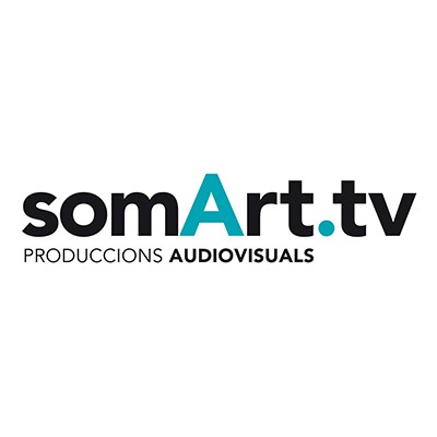 SomArt.tv
