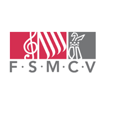 F.S.M.C.V.