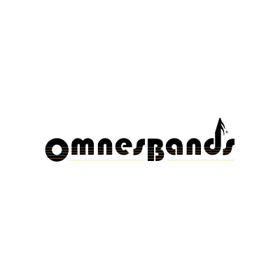 Omnes Bands