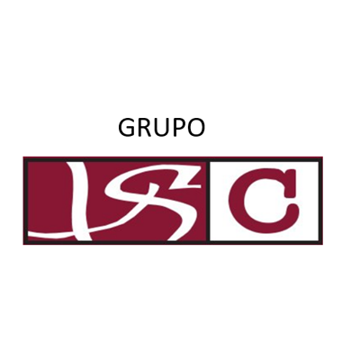 Iniciativas empresariales