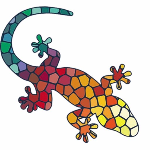 Editorial Sargantana