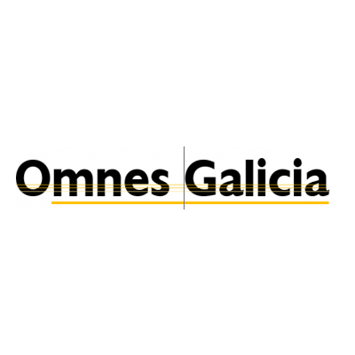 Omnes Galicia