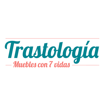 Trastología