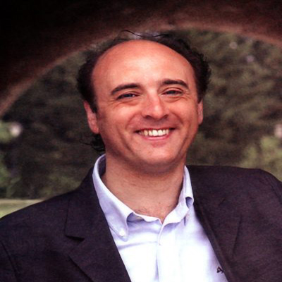 Jose Vicente Egea Insa DIRECTOR/ COMPOSITOR