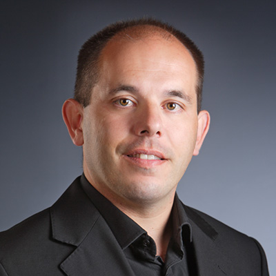 Manuel Mondéjar Criado DIRECTOR/ INTERPRETE